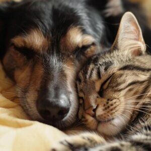 Meet your Posher, Chantel